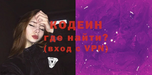 спиды Лиски