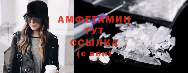 спиды Лиски