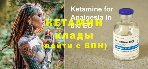 спиды Лиски
