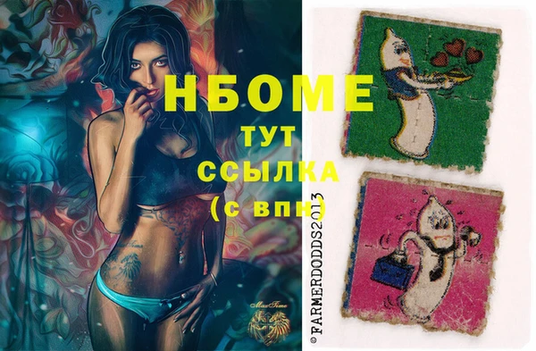 спиды Лиски