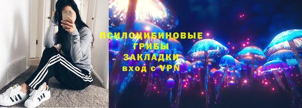 apvp Лихославль
