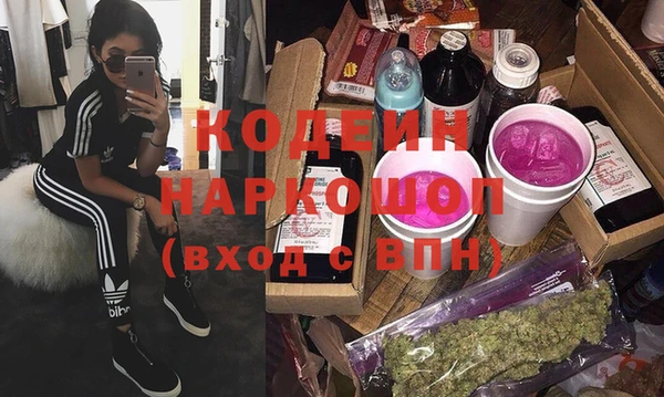 гашик Липки
