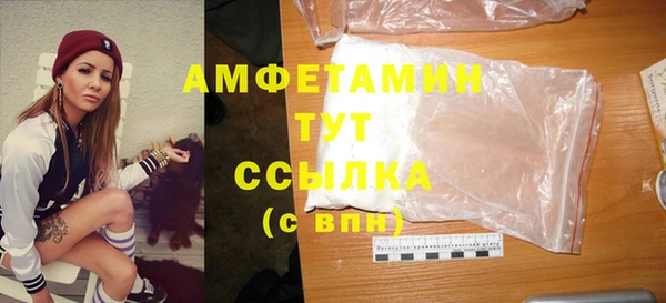 гашик Липки